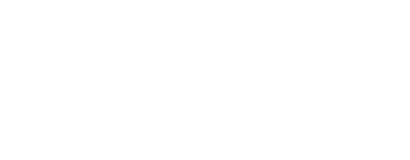 HuluSport Bet